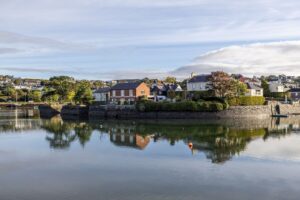 care homes in portlethen — CTA Healthcare Ltd T/A Bonnyton House Care Home